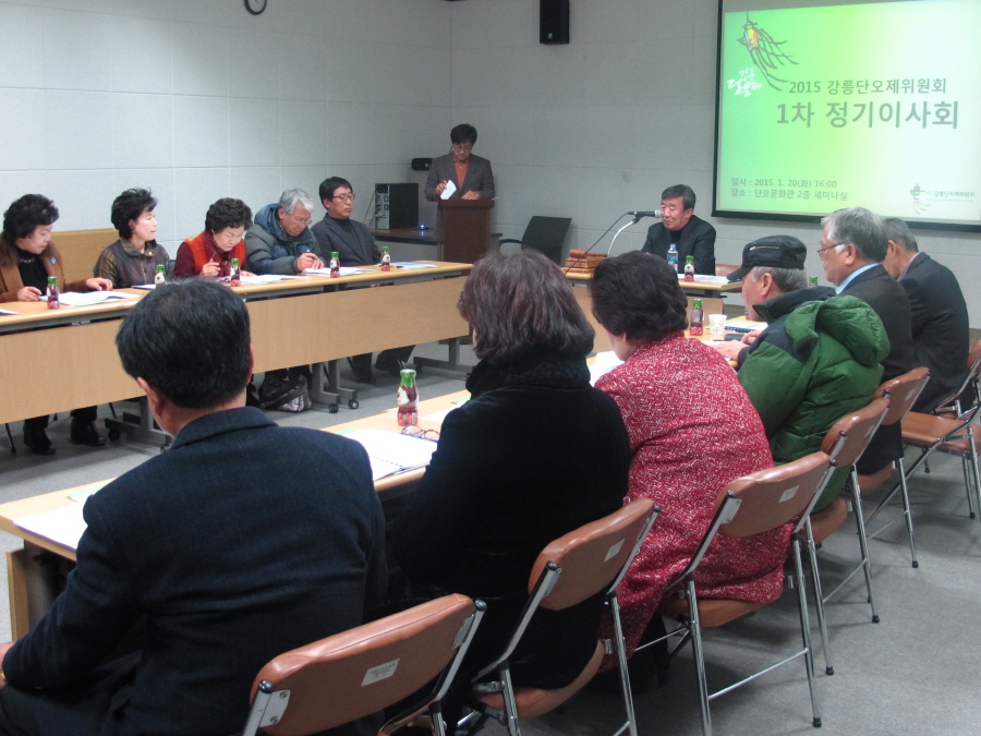 크기변환_IMG_0003 (4)[1].jpg